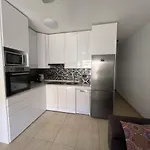 Orlando Pool View And Cozy Terrace Appartement Costa Adeje (Tenerife)