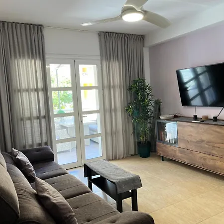 Orlando Pool View And Cozy Terrace Appartement *