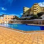 Orlando Pool View And Cozy Terrace * אדחה