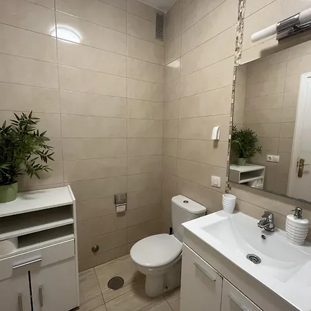 Orlando Pool View And Cozy Terrace Appartamento *
