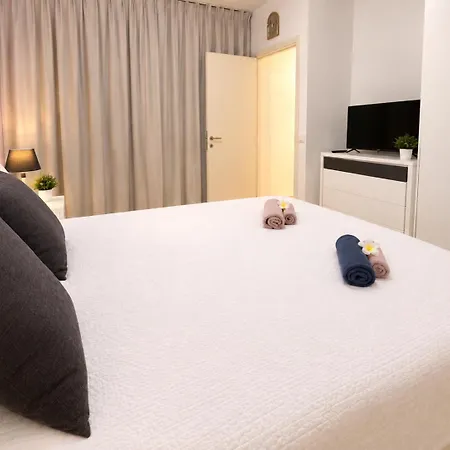 Orlando Pool View And Cozy Terrace Appartement *