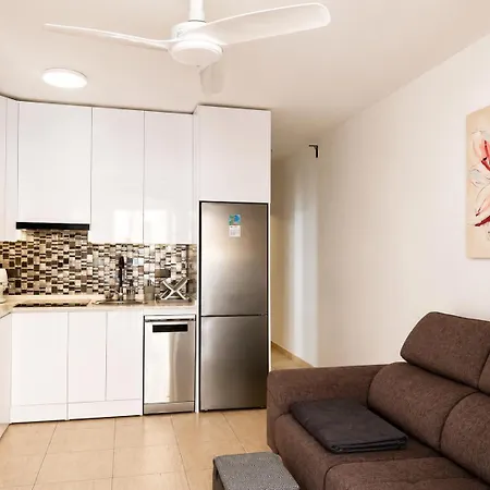 Orlando Pool View And Cozy Terrace Appartement