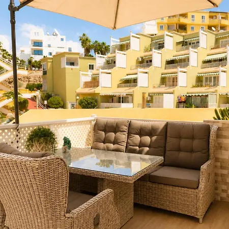 Appartement Orlando Pool View And Cozy Terrace