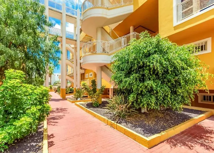 Orlando Pool View And Cozy Terrace Appartement *