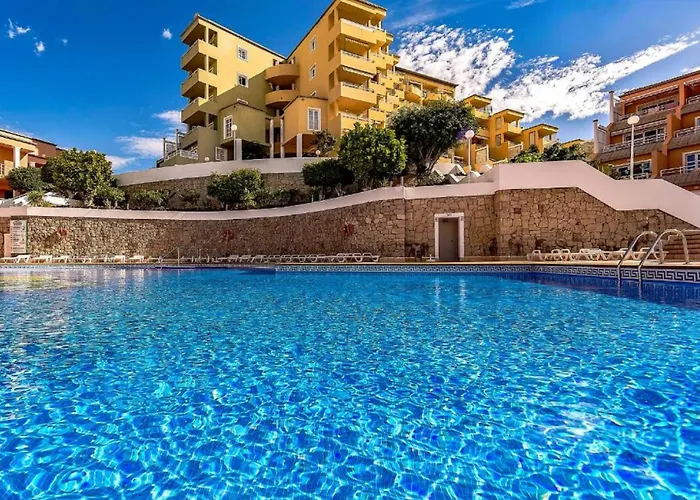 Orlando Pool View And Cozy Terrace Appartement